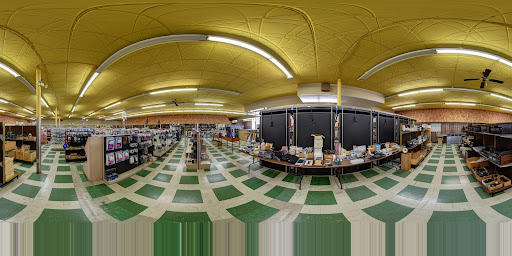 Electronics Store «Chester Electronics Supply», reviews and photos, 7709 Sheridan Rd, Kenosha, WI 53143, USA