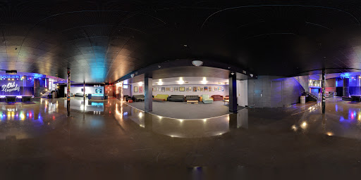 Live Music Venue «Club Downunder», reviews and photos, 75 N Woodward Ave, Tallahassee, FL 32306, USA