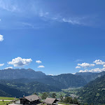 Photo n°3 de l'avis de stefano.i fait le 13/08/2022 à 19:57 sur le  Agritourism Maso Tais à Tonadico