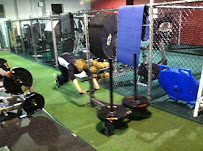 Inspire Training Systems - Photo 3 - Car repair in Glen Rock, NJ, Paterson