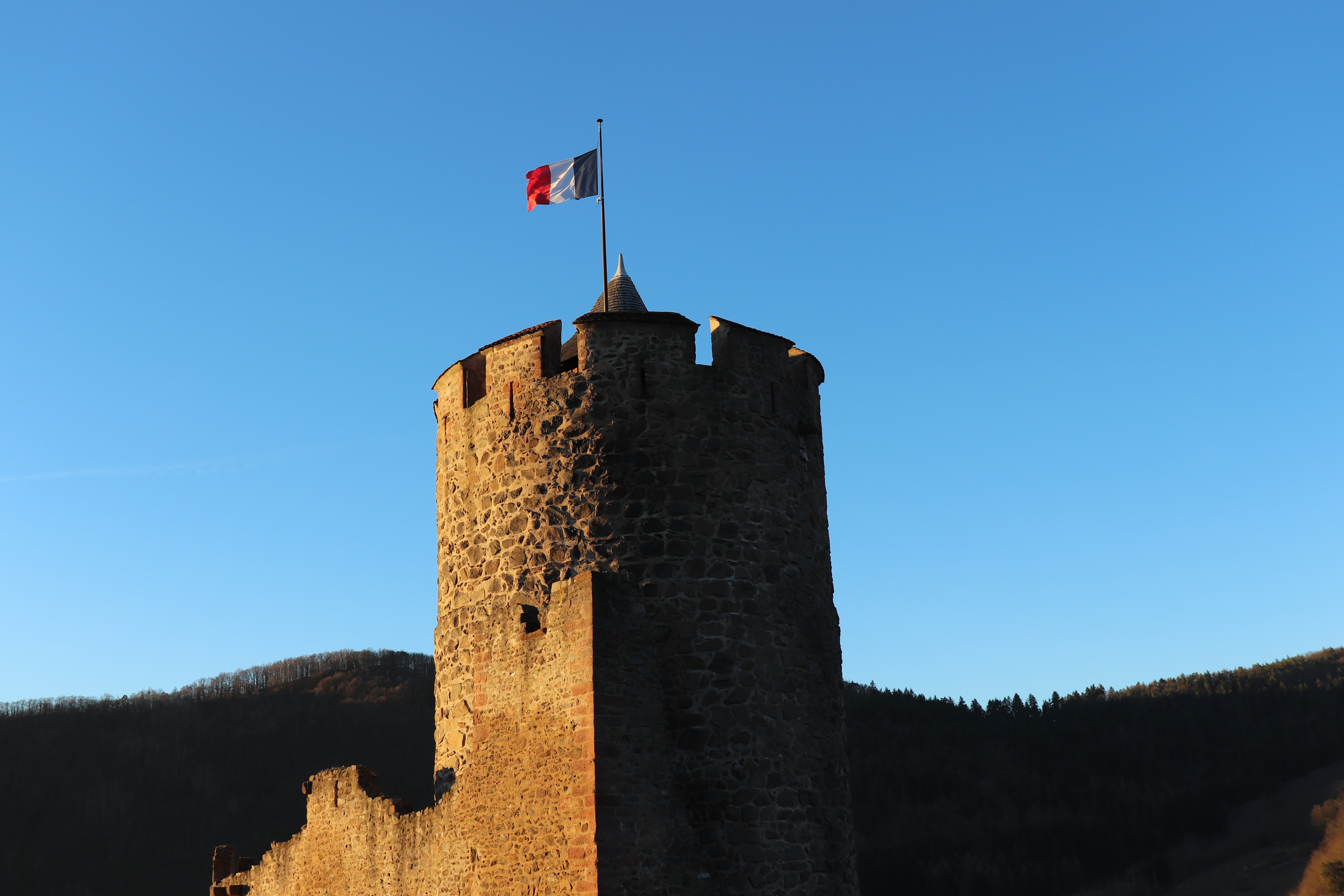 Photo n° 10 de l'avis de Thomas.c fait le 19/02/2019 à 15:46
