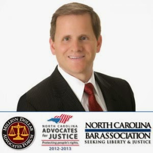 Lawyer «Auger & Auger», reviews and photos