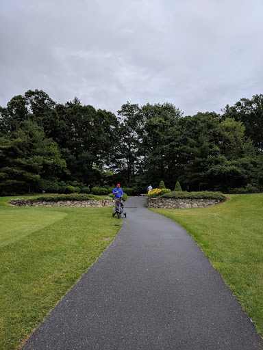 Country Club «Tewksbury Country Club», reviews and photos, 1880 Main St, Tewksbury, MA 01876, USA