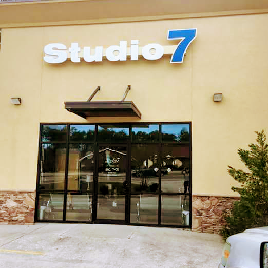 Studio 7, LLC