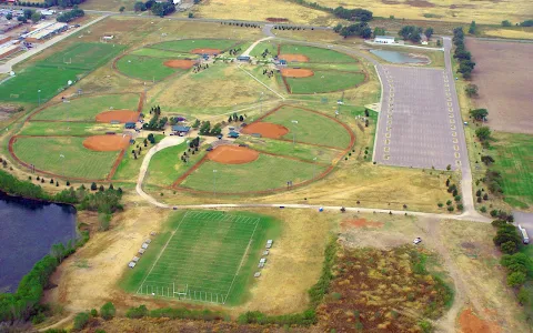 South Lakes Sports Complex image