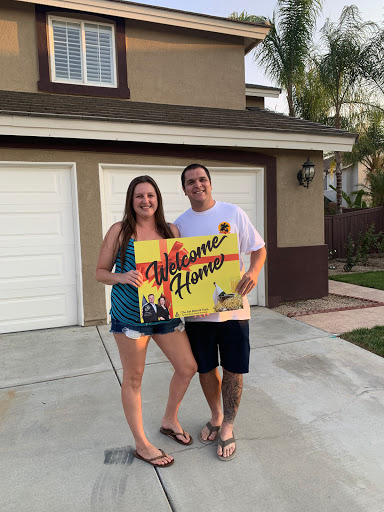 The Jim Bottrell Team - Sells Your Home GUARANTEED or Hell Buy It image