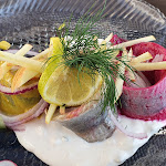 Photo n°1 de l'avis de Klaus.o fait le 18/09/2020 à 14:43 sur le  Himmelreich Rügen à Zirkow