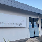 Photo n°2 de l'avis de manu.a fait le 06/08/2023 à 15:09 sur le  Miramare Chalet à Porto Sant'Elpidio