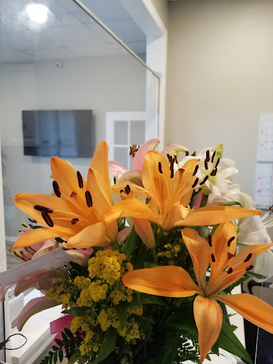 Florist «Katherines Florist», reviews and photos, 677 FL-50, Clermont, FL 34711, USA