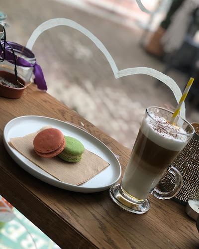 Благоевград Център, пл. „Георги Измирлиев-Македонче“ 15, 2700 Благоевград