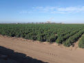 ABC Organics
