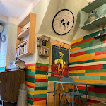 Photo n°1 de l'avis de Elisa.a fait le 02/12/2023 à 20:46 sur le  Delizie di Ale & Helga à Pitigliano