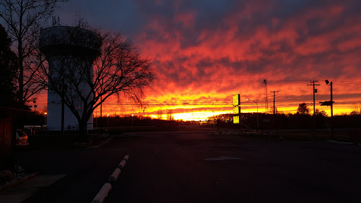 Liquor Store «Liquor Barn», reviews and photos, 1051 Florence Columbus Rd a, Bordentown, NJ 08505, USA