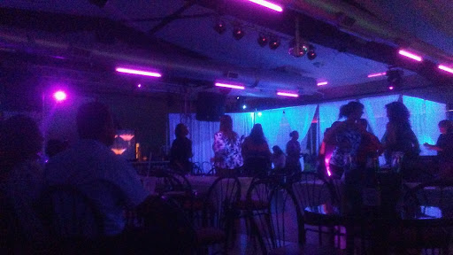 Bar «Imperial», reviews and photos, 200 Talmage Ave, Bound Brook, NJ 08805, USA