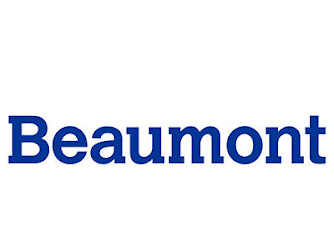 Beaumont Pulmonary and Sleep Medicine Associates - Farmington Hills