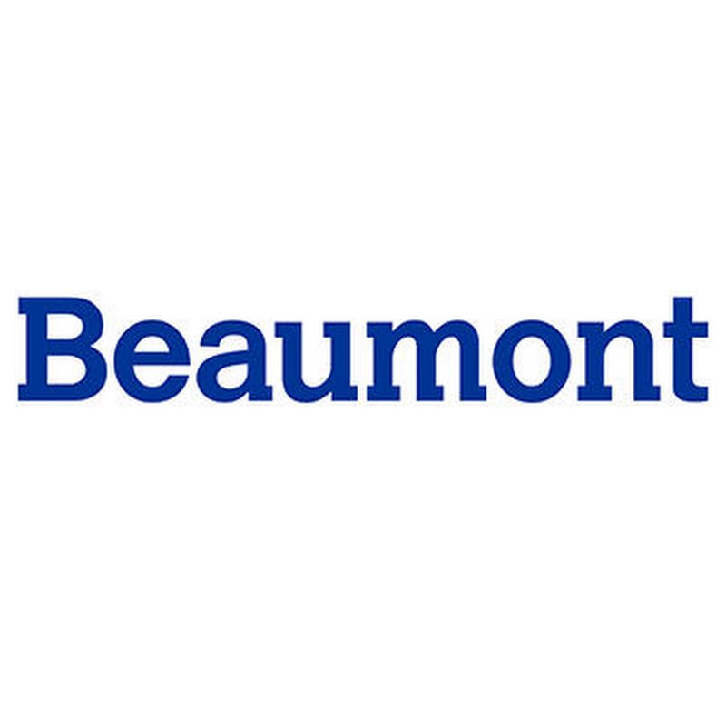 Beaumont Pulmonary and Sleep Medicine Associates - Farmington Hills