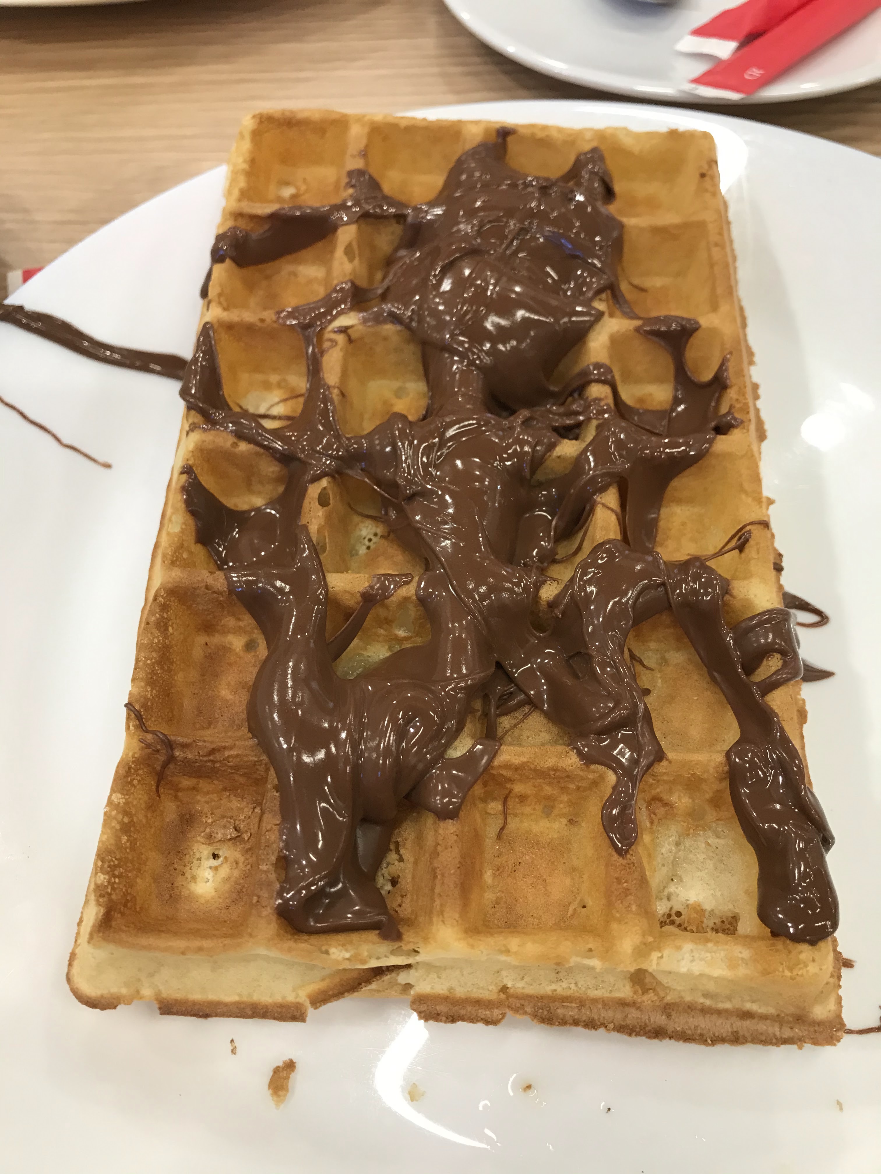 Photo n° 2 de l'avis de Youssef.a fait le 25/01/2020 à 17:07