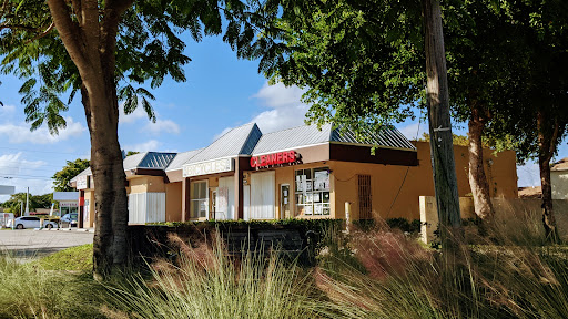 Dry Cleaner «Joe Cleaners», reviews and photos, 20275 Old Cutler Rd, Cutler Bay, FL 33189, USA