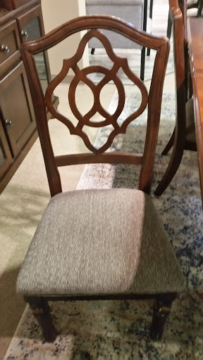 Furniture Store «Ashley HomeStore», reviews and photos, 7375 Jefferson Blvd, Louisville, KY 40219, USA