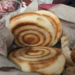 Photo n°7 de l'avis de Nicola.i fait le 11/12/2023 à 08:29 sur le  Salsamenteria della Locanda dei 2 à Fiorenzuola d'Arda