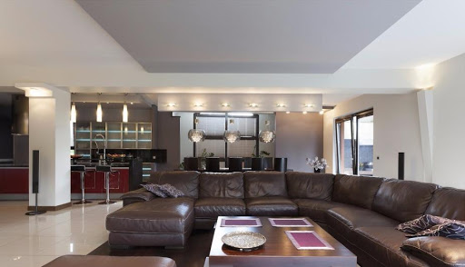 Bedroom Furniture Store «Furniture Gallery of Long Island», reviews and photos, 607 Sunrise Hwy, Bellmore, NY 11710, USA