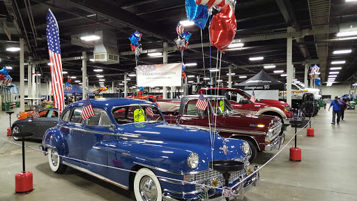 Used Car Dealer «Dean Auto Sales», reviews and photos, 6 River St, West Springfield, MA 01089, USA