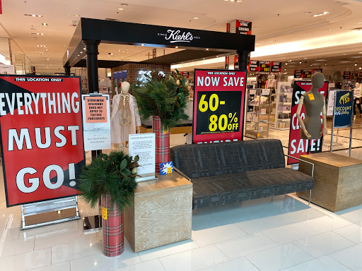 Department Store «Lord & Taylor», reviews and photos, 1701 Sunrise Hwy, Bay Shore, NY 11706, USA