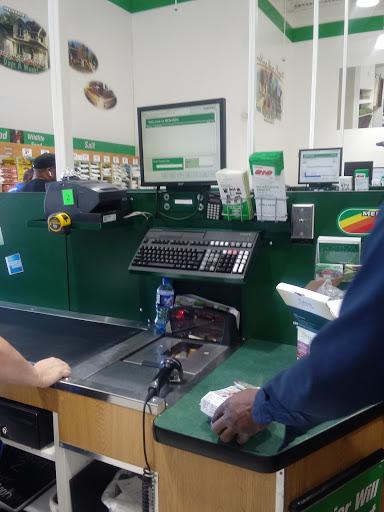 Home Improvement Store «Menards», reviews and photos, 6401 Grand Ave, Gurnee, IL 60031, USA