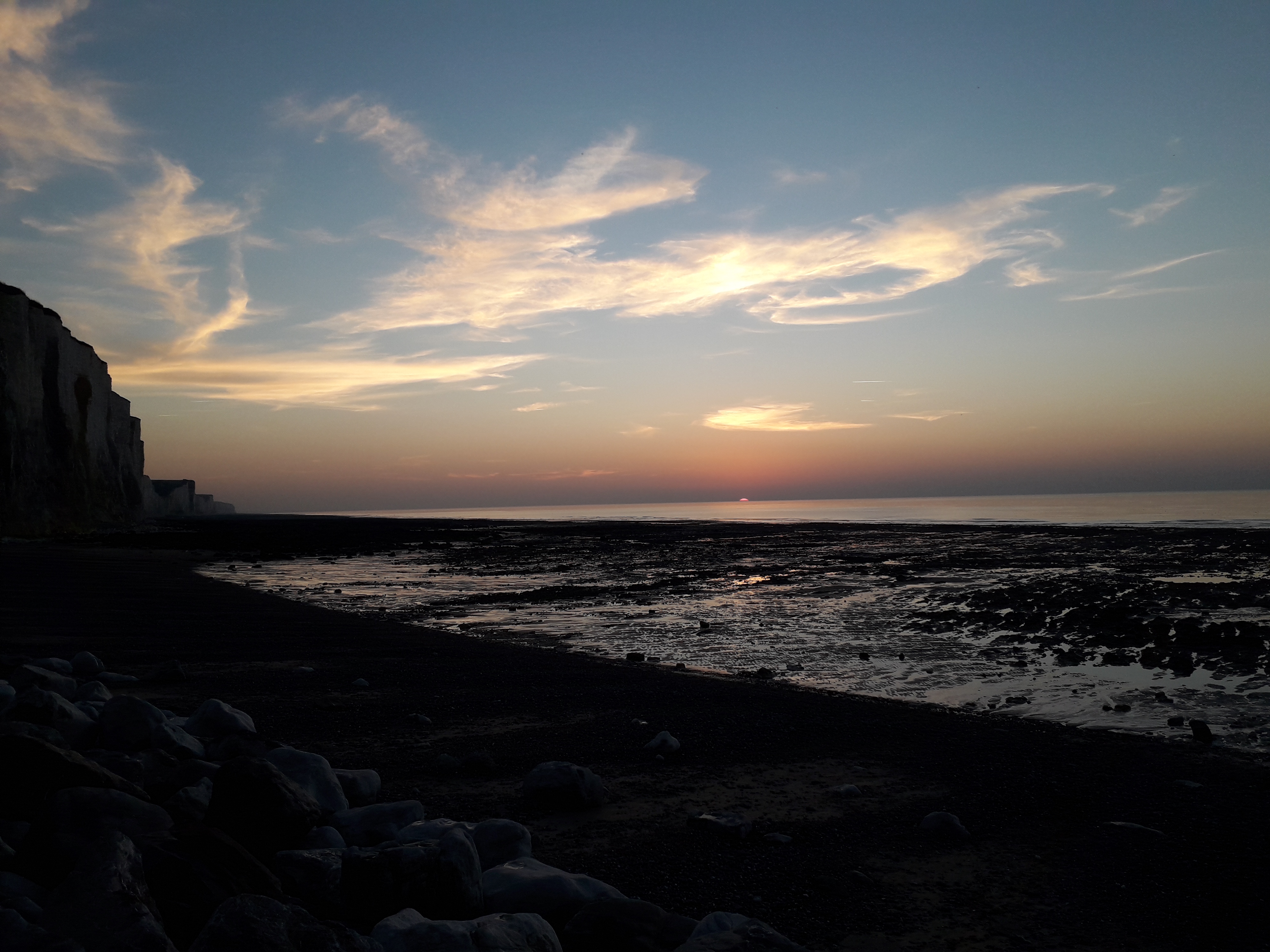 Photo n° 2 de l'avis de Anouchka.E fait le 18/10/2018 à 08:57