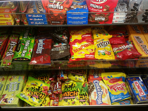 Movie Theater «Atrium Stadium Cinemas», reviews and photos, 680 Arthur Kill Rd, Staten Island, NY 10308, USA