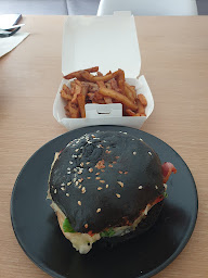 Photo n°16 de Le Beurre G sur mesure à Cornebarrieu ()