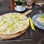 Photo n°1 de l'avis de Thomas.e fait le 16/05/2017 à 21:43 sur le  Dossema Weinhof Familie Mühlbauer à Dossenheim