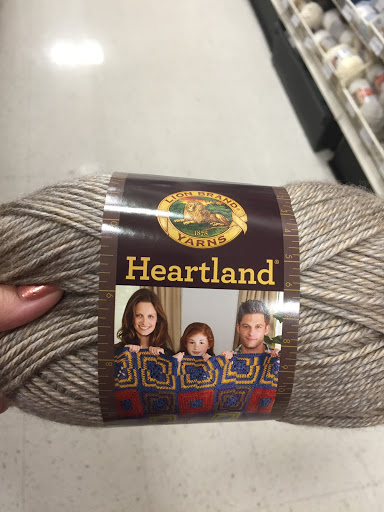 Craft Store «Michaels», reviews and photos, 4345 U.S. 9, Freehold, NJ 07728, USA