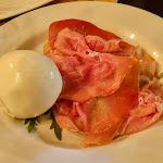 Photo n°2 de l'avis de Giampaolo.e fait le 04/02/2024 à 00:07 sur le  NAM43 à Naples