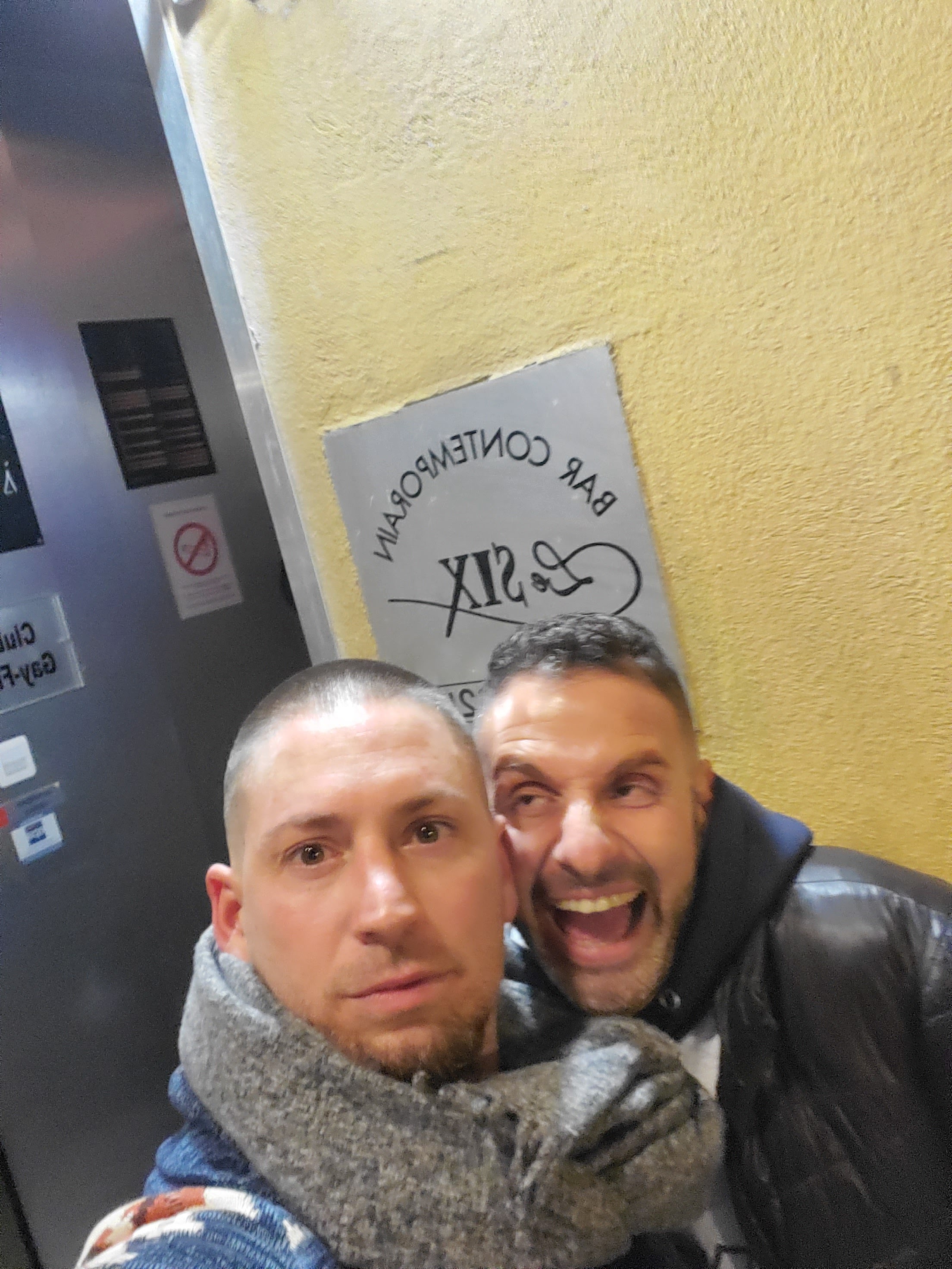 Photo n° 1 de l'avis de Lionel.a fait le 29/01/2022 à 00:17