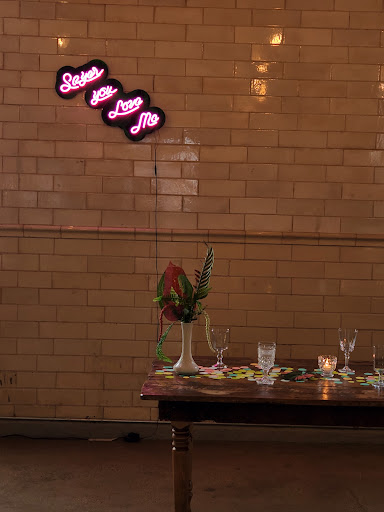 Event Venue «Firehouse Chicago», reviews and photos, 1545 W Rosemont Ave, Chicago, IL 60660, USA