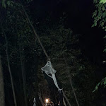 Photo n°18 de l'avis de Giuseppina.o fait le 31/10/2021 à 21:33 sur le  L'Antica Abbazia à Borso del Grappa