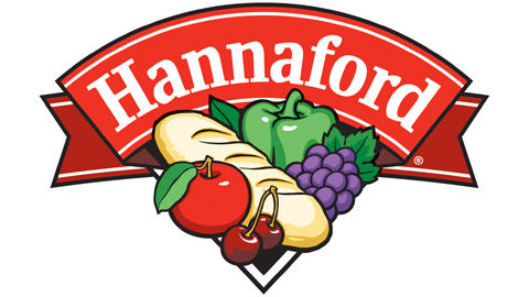 Grocery Store «Hannaford Supermarket», reviews and photos, 301 Pleasant St, Dracut, MA 01826, USA
