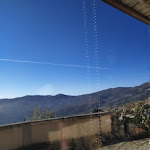 Photo n°3 de l'avis de Monia.o fait le 25/12/2019 à 23:30 sur le  Il Gatto e la Volpe à Abbadia San Salvatore