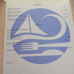 Photo n°3 de l'avis de Daniele.� fait le 23/06/2020 à 07:38 sur le  Rivadamare à Ugento