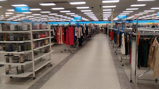 Clothing Store «Ross Dress for Less», reviews and photos, 3312 Princess Anne Rd, Virginia Beach, VA 23456, USA