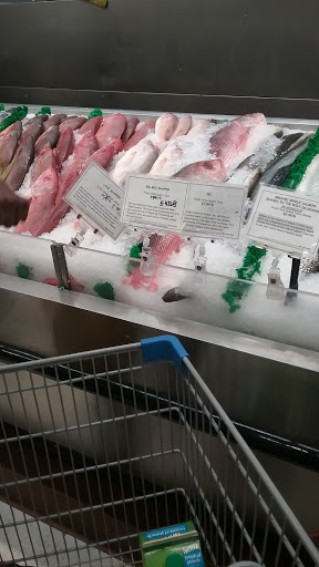 Supermarket «Fruit Tree Farm», reviews and photos, 1500 Sunrise Hwy, Copiague, NY 11726, USA