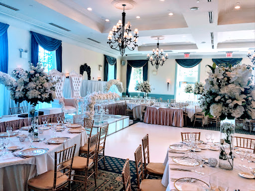 Golf Club «Dyker Beach Golf Course», reviews and photos, 1030 86th St & 7th Ave, Brooklyn, NY 11228, USA