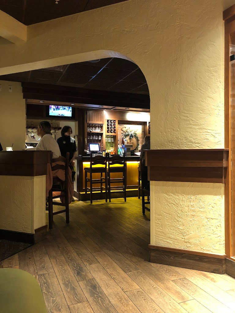 Olive Garden Italian Restaurant 33511