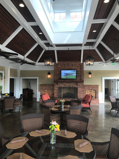 Country Club «Horseshoe Bend Country Club», reviews and photos, 2100 Steeplechase Ln, Roswell, GA 30076, USA