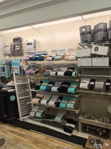 Department Store «HomeGoods», reviews and photos, 7038 Hwy 6 N, Houston, TX 77095, USA