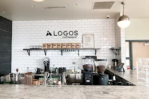 Logos Coffee image