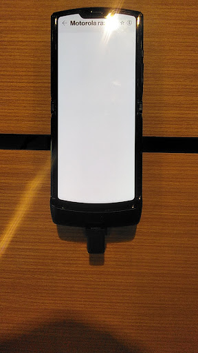 Cell Phone Store «Verizon Authorized Retailer, TCC», reviews and photos, 1276 Jeffco Blvd, Arnold, MO 63010, USA