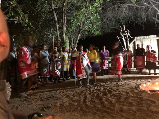 Travel Agency «Travel Beyond - Travel Agency», reviews and photos, 106 Broadway Ave S, Wayzata, MN 55391, USA