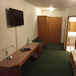 Photo n°15 de l'avis de Ralph.o fait le 07/02/2020 à 17:55 sur le  Neumühle à Beuron